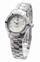 Tag Heuer WAF1416.BA0813 Swiss Quartz  Stainless Steel Watch