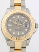 Woamns Rolex Geneve 750