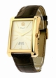 Buy Piaget Dancer Mens Watch 18k White