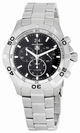 Tag Heuer Mens Link Calibre S Watch Replica