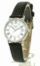 Longines Grande Classique Series LG42204112 Watch