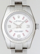 Automatic Rolex 176234 Mens Watches