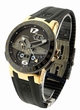 Ulysse Nardin The Freak Watch