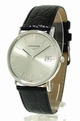 L2 715 4 78 3 Longines