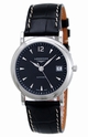 Longines L2.707.4.56.0 Black Watch