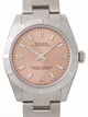 Rolex Oyster 5059