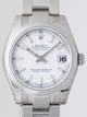 Rolex Womens Model 116243