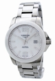 Mens Longines Classique Replica Watch