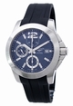 Longines Presence Series L3.662.4.96.2 Watch