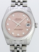 116713ln Rolex Price