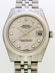 Rolex President Midsize Series 178274 Watch