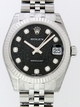 Rolex Model 116261