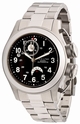 Hamilton H77716133 Automatic Titanium Watch