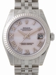 Automatic Rolex 178274 Mens Watches