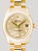 Watche Rolex