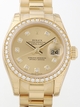 116713ln Rolex Price