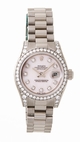 Rolex Watches For 8385 Pearl Dail