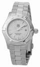 Tag Heuer Replica Women Watches