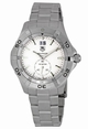 Tag Heuer WAF1015BA0822 Aquaracer Series Mens Watch