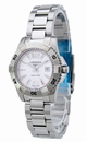 Longines Classique Bi Colour Ladies Watch