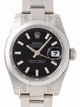 Rolex 179160 President Midsize Series Mens Watch