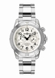 Automatic Bell Ross Diver 300 White Mens Watches