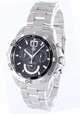 Tag Heuer Aquaracer Series CAF101A.BA0821 Watch