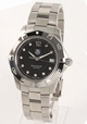 Swiss Replica Watches Under $200 Tag Heuer