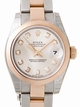 Rolex Watches For 8385 Pearl Dail