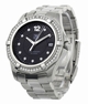 Wjf2116 Ba0570 Tag Heuer Link