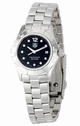 Tag Heuer WAF141C.BA0824 Black Watch