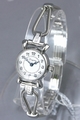 Longines L5.181.4.73.6 Dolce Vita Series Womens Watch