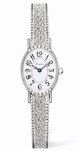 Longines 3.662.4.76.6 Price