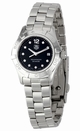 Tag Heuer Aquaracer Wj1110 Women