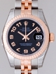 Rolex 5500 Cosc