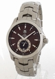 Swiss Automatic Tag Heuer WJF211C.BA0570 Mens Watches