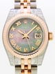 Rolex 179171 Automatic Stainless Steel Watch