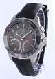 Grey Tag Heuer CAF7113FT8010 Mens Stainless Steel Watch