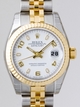 Automatic Rolex 179173 Mens Watches