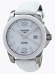 Price Longines L2.716.8.78.3