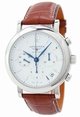 Longines L26314516