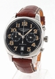 Longines Presence Series L2.705.4.53.2 Watch