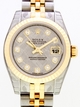 Rolex Quartz Watches