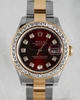 Fake Rolex Geneve 750