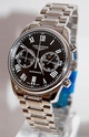 Longines L2 642 4 51 4 Singapore Price