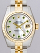 Rolex Datejust Fakes