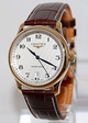 Automatic Longines L2.628.6.78.3 Mens Silver Arabic Watches