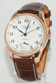 Longines Watch Swiss Made