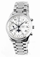 Longines Dolce Vita L5 680 Usd