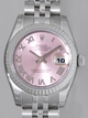 Automatic Rolex 179174 Mens Watches